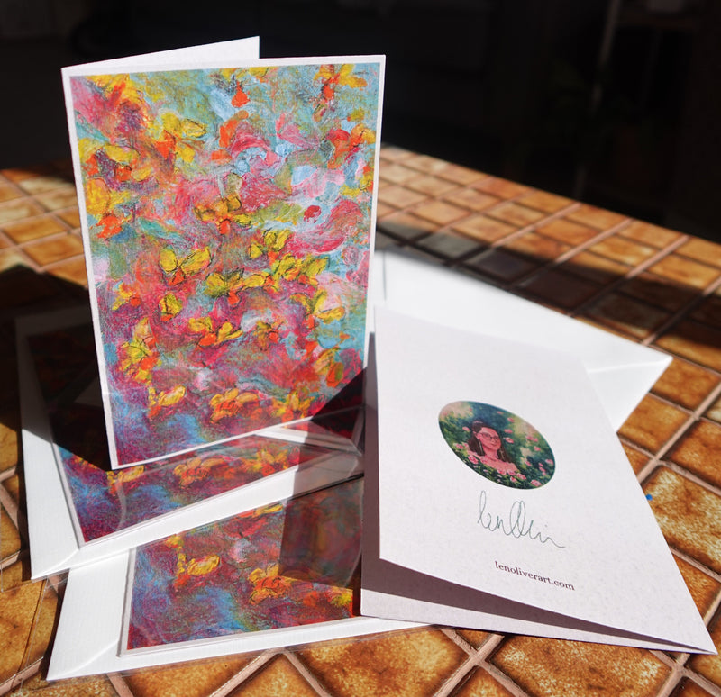 Greeting Cards