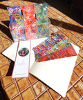 Bookmarks